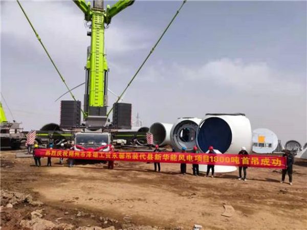 金明区吊车出租电话_宝台镇吊车出租影响价格有哪些方面